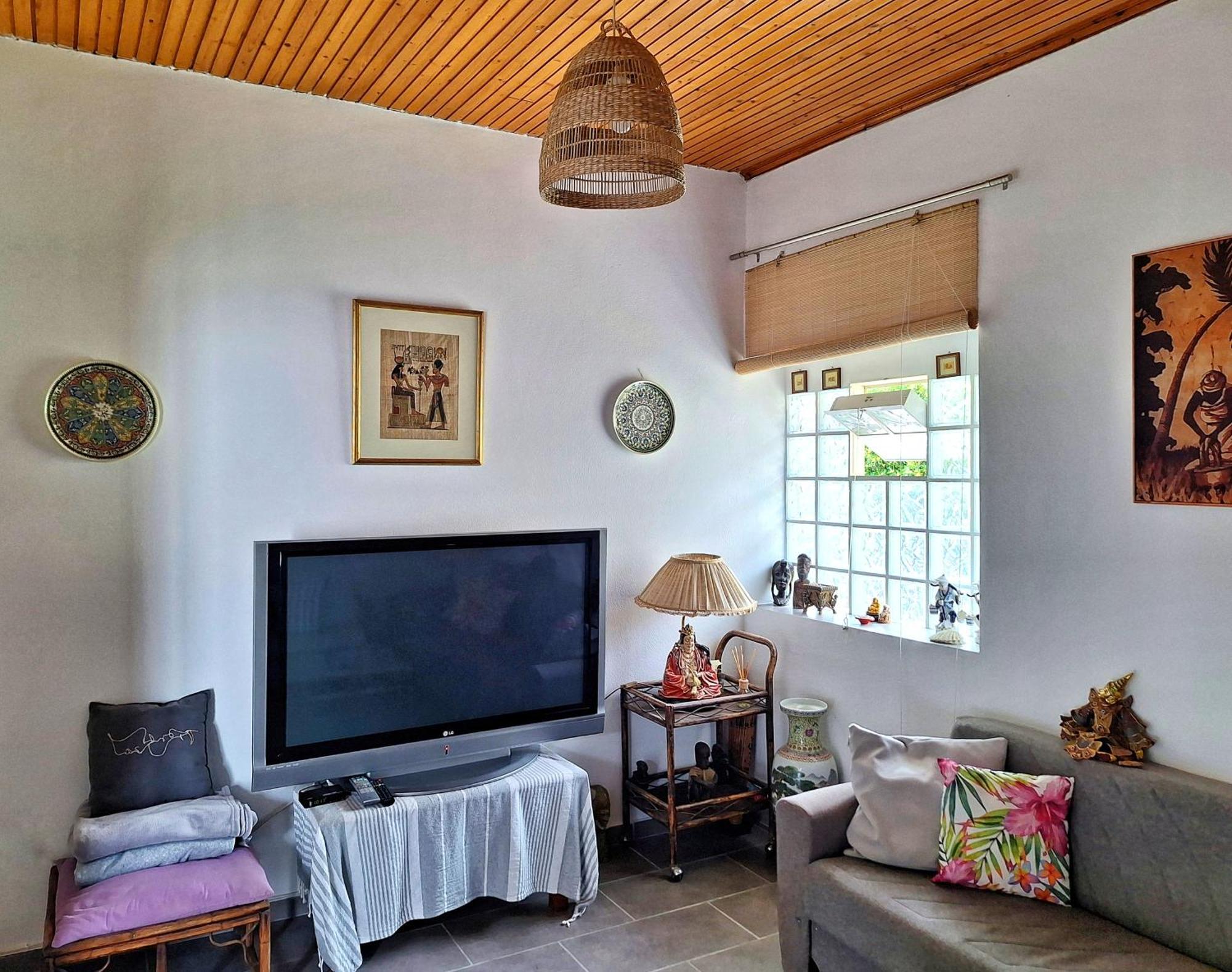 Lemami Seafront Bungalows Kávos Camera foto